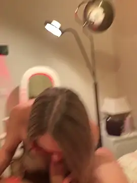 hottogetherNL online show from 5, 2, 2026