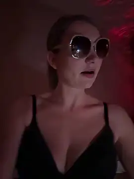 hottogetherNL online show from 19, 2, 2026