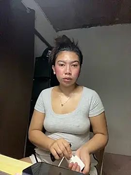 Snapshot of Aniya_09 chatting on 16, 2, 2026 Aniya 09 online show from 16, 2, 2026