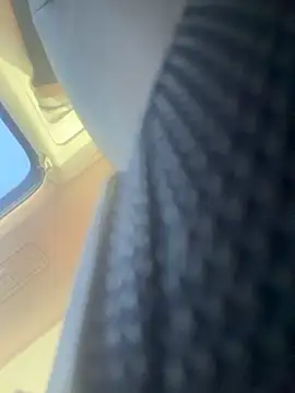 makemestayhard online show from 11, 4, 2026