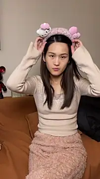 mmxy7788 online show from 13, 2, 2026