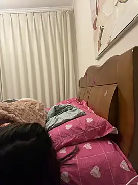 mmxy7788 online show from 2, 4, 2026