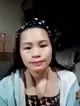 l kiss online show from 26, 2, 2026