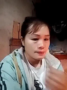 l kiss online show from 5, 3, 2026