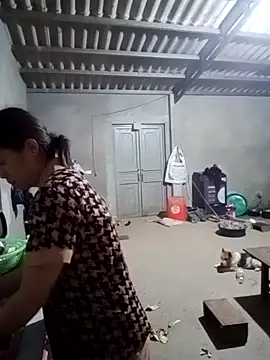 l kiss online show from 14, 4, 2026