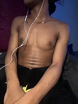 vexahleah online show from 5, 4, 2026