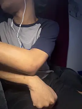 vexahleah online show from 14, 4, 2026