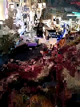 Snapshot of crazyxy12 chatting on 10, 2, 2026 crazyxy12 online show from 10, 2, 2026