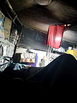 Snapshot of crazyxy12 chatting on 12, 2, 2026 crazyxy12 online show from 12, 2, 2026