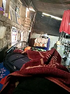 Snapshot of crazyxy12 chatting on 17, 2, 2026 crazyxy12 online show from 17, 2, 2026