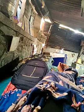 crazyxy12 online show from 26, 3, 2026