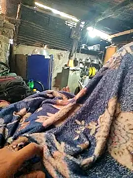 crazyxy12 online show from 22, 4, 2026