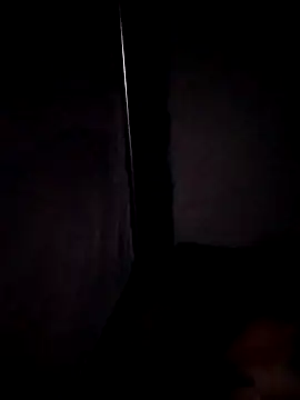 Couple246 online show from 3, 3, 2026