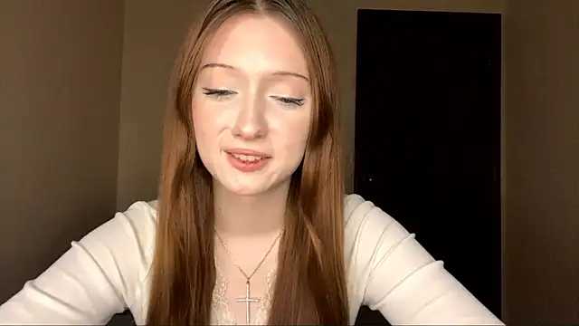 Snapshot of BowingSetup chatting on 9, 2, 2026 BowingSetup online show from 9, 2, 2026