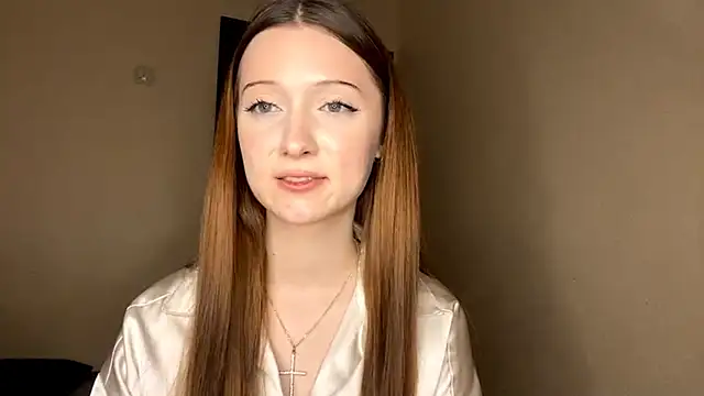 Snapshot of BowingSetup chatting on 10, 2, 2026 BowingSetup online show from 10, 2, 2026