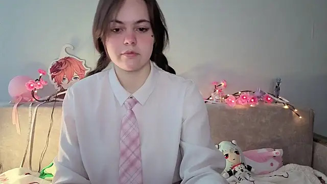  momomochi  online show from 23, 2, 2026