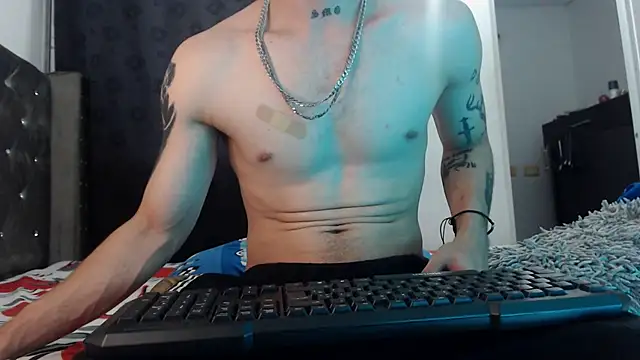 Snapshot of TylerBelfort chatting on 26, 5, 2026 TylerBelfort online show from 26, 5, 2026