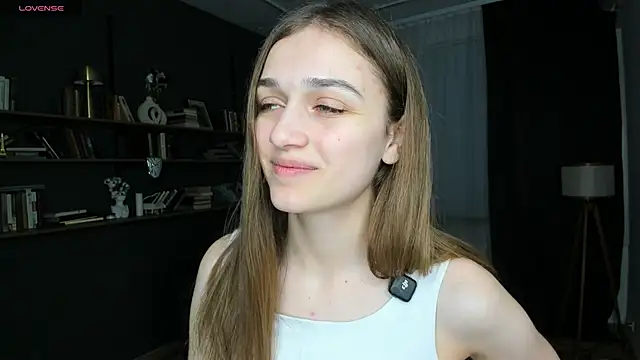 JuliannaLeiding online show from 3, 4, 2026