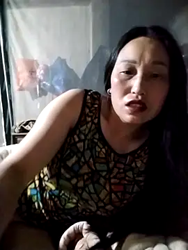 Tina-beo online show from 13, 2, 2026