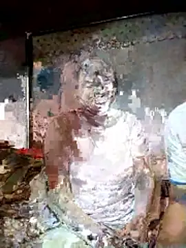 Tina-beo online show from 27, 2, 2026