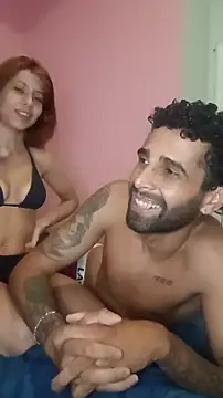 Snapshot of casal_atrevido chatting on 26, 2, 2026 casal atrevido online show from 26, 2, 2026