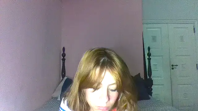 casal atrevido online show from 19, 4, 2026