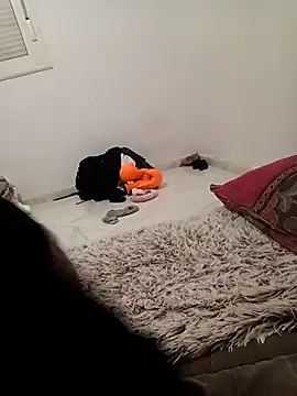 Mrjana89six online show from 27, 2, 2026