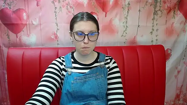 LilianaShine online show from 14, 5, 2026