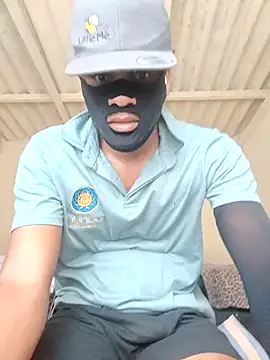Mkhothiwesibumbu online show from 22, 4, 2026