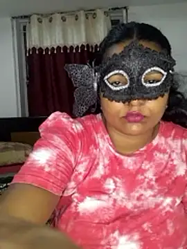 Tamil Shalini12 online show from 15, 4, 2026