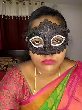 Tamil Shalini12 online show from 9, 5, 2026