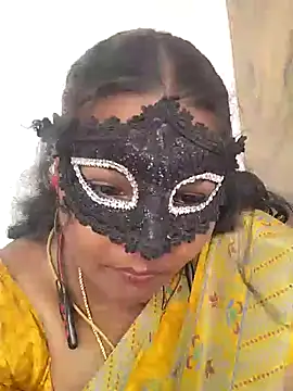 Tamil Shalini12 online show from 5, 8, 2026