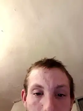 Jungspund25- online show from 4, 2, 2026