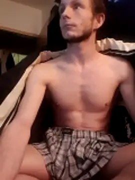 Jungspund25- online show from 17, 2, 2026