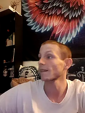 Snapshot of Jungspund25- chatting on 18, 3, 2026 Jungspund25- online show from 18, 3, 2026