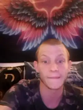 Snapshot of Jungspund25- chatting on 26, 3, 2026 Jungspund25- online show from 26, 3, 2026