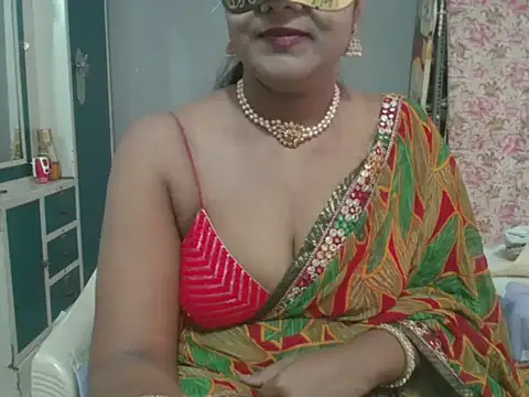 sexybaby3127 online show from 29, 3, 2026