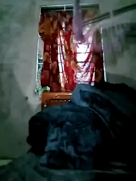 NANA x007 online show from 1, 2, 2026