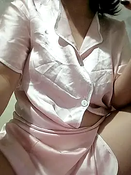 NANA x007 online show from 10, 2, 2026