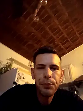 Snapshot of AmorSobra chatting on 15, 2, 2026 AmorSobra online show from 15, 2, 2026