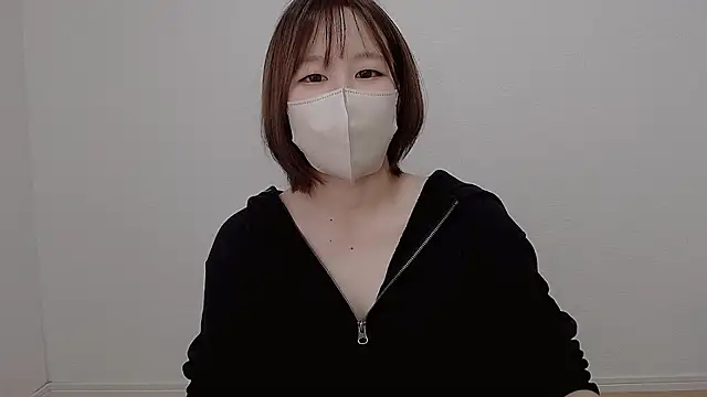 Snapshot of sakura_abc chatting on 21, 5, 2026 sakura abc online show from 21, 5, 2026