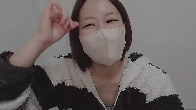Snapshot of sakura_abc chatting on 28, 5, 2026 sakura abc online show from 28, 5, 2026