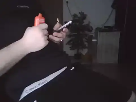 LeonbaleonA1 online show from 7, 3, 2026