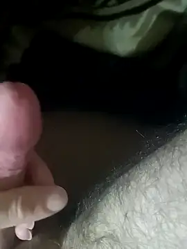 Snapshot of Erkegin001 chatting on 7, 2, 2026 Erkegin001 online show from 7, 2, 2026