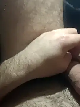 Snapshot of Erkegin001 chatting on 23, 2, 2026 Erkegin001 online show from 23, 2, 2026