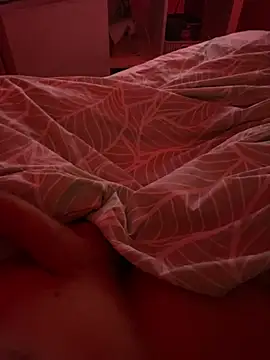 TBM590 online show from 18, 3, 2026