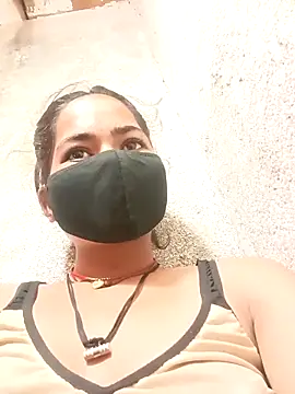 Sunali Bendre online show from 27, 3, 2026