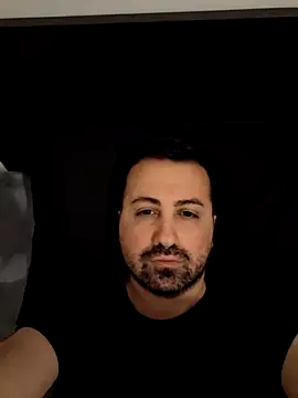 Snapshot of JuanPeter chatting on 8, 7, 2026 JuanPeter online show from 8, 7, 2026