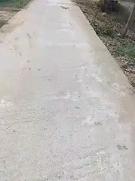 janu 9900 online show from 1, 2, 2026