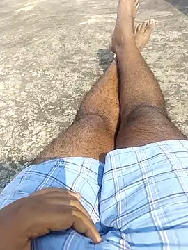 janu 9900 online show from 7, 2, 2026